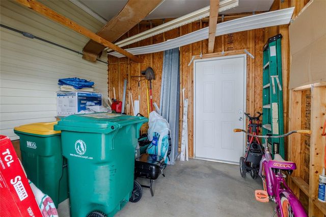 2100 KINGS HIGHWAY 200, Port Charlotte, FL 33980