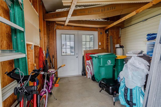 2100 KINGS HIGHWAY 200, Port Charlotte, FL 33980