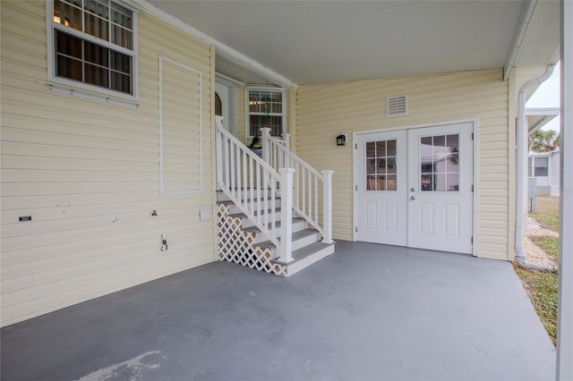 2100 KINGS HIGHWAY 200, Port Charlotte, FL 33980