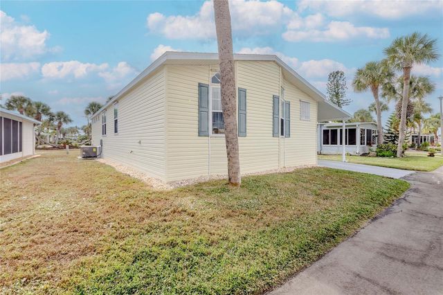 2100 KINGS HIGHWAY 200, Port Charlotte, FL 33980