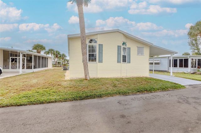 2100 KINGS HIGHWAY 200, Port Charlotte, FL 33980