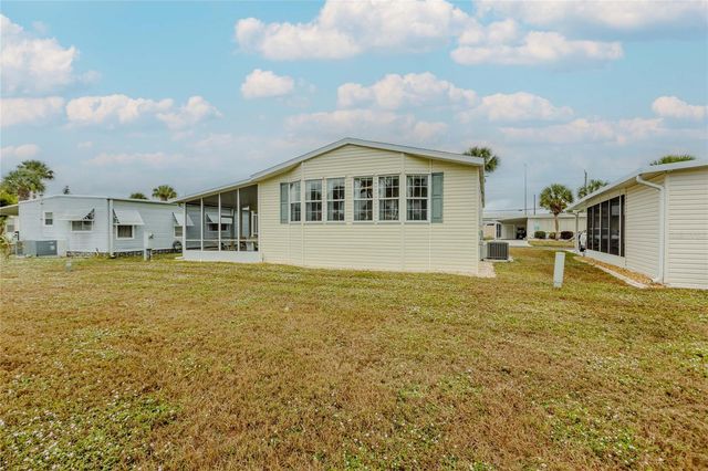 2100 KINGS HIGHWAY 200, Port Charlotte, FL 33980