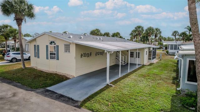 2100 KINGS HIGHWAY 200, Port Charlotte, FL 33980