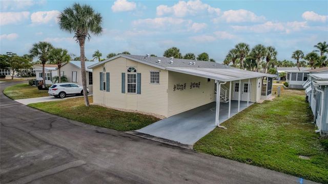 2100 KINGS HIGHWAY 200, Port Charlotte, FL 33980