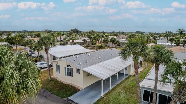 2100 KINGS HIGHWAY 200, Port Charlotte, FL 33980