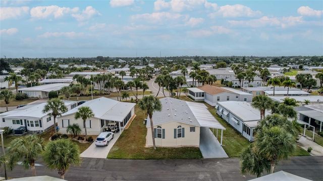 2100 KINGS HIGHWAY 200, Port Charlotte, FL 33980