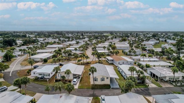 2100 KINGS HIGHWAY 200, Port Charlotte, FL 33980