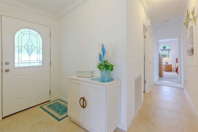 2100 KINGS HIGHWAY 200, Port Charlotte, FL 33980