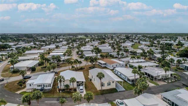 2100 KINGS HIGHWAY 200, Port Charlotte, FL 33980