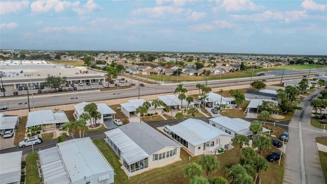 2100 KINGS HIGHWAY 200, Port Charlotte, FL 33980