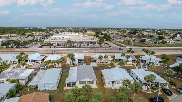 2100 KINGS HIGHWAY 200, Port Charlotte, FL 33980