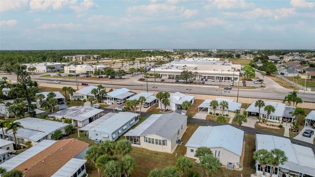 2100 KINGS HIGHWAY 200, Port Charlotte, FL 33980