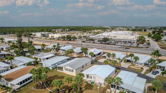 2100 KINGS HIGHWAY 200, Port Charlotte, FL 33980