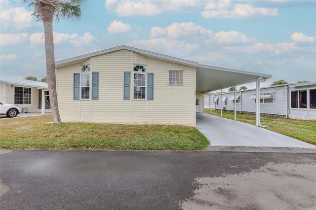 2100 KINGS HIGHWAY 200, Port Charlotte, FL 33980
