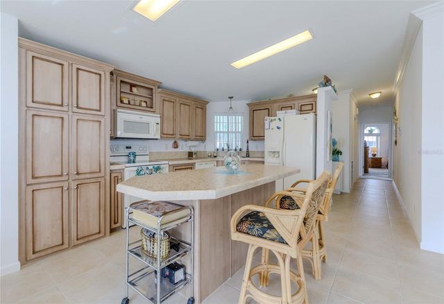 2100 KINGS HIGHWAY 200, Port Charlotte, FL 33980