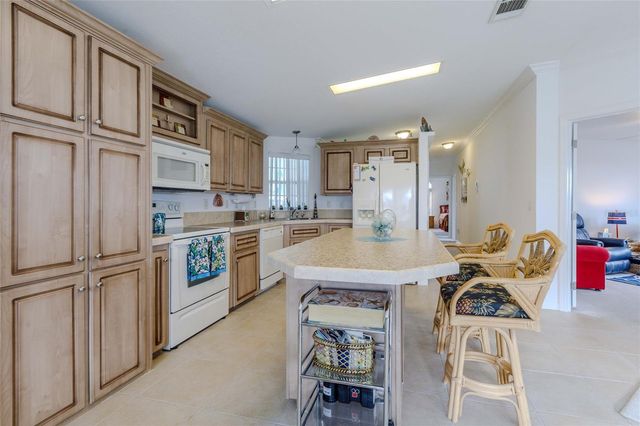 2100 KINGS HIGHWAY 200, Port Charlotte, FL 33980