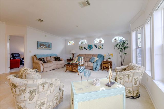 2100 KINGS HIGHWAY 200, Port Charlotte, FL 33980