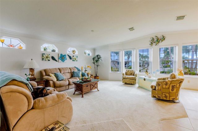 2100 KINGS HIGHWAY 200, Port Charlotte, FL 33980