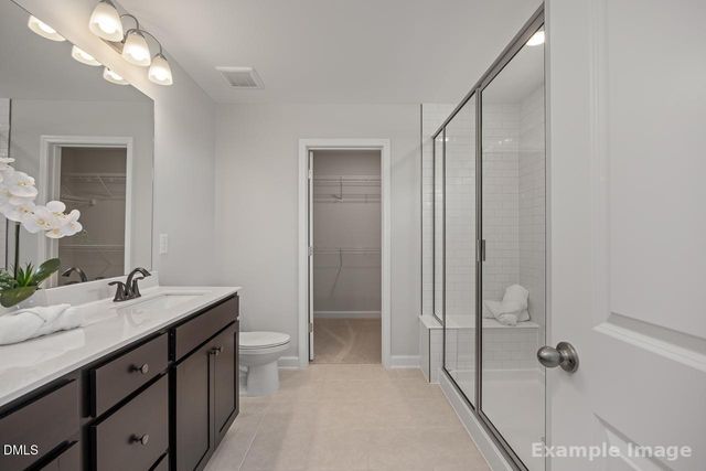 322 Gregory Village Drive, Lillington, NC 27546