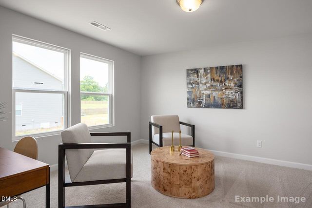 322 Gregory Village Drive, Lillington, NC 27546