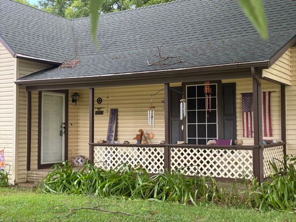 102 E 14th Street, Joshua, TX 76058 — photo 3