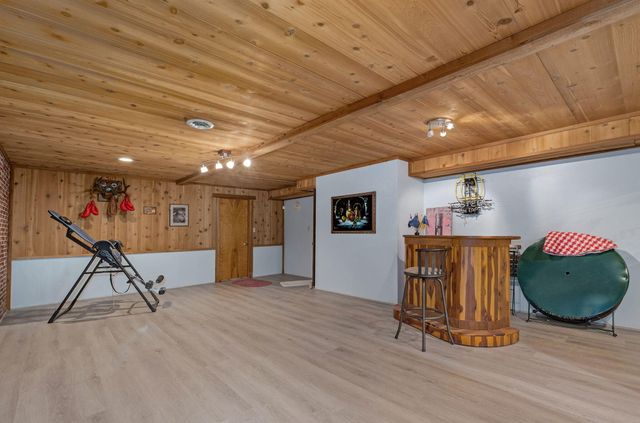 5211 S Timberlake Drive, Springfield, MO 65804