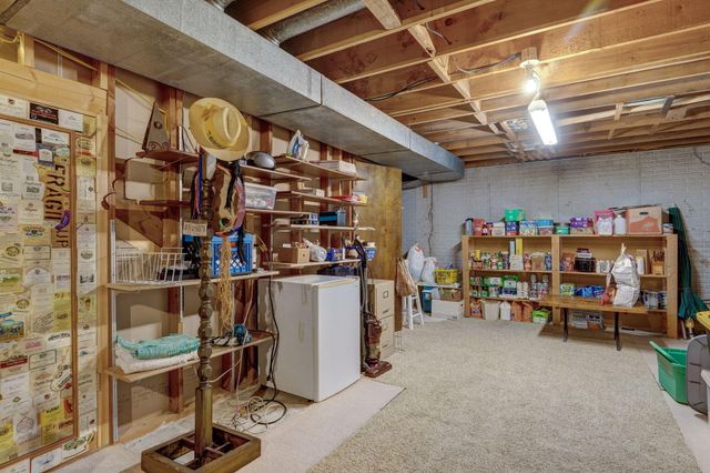 5211 S Timberlake Drive, Springfield, MO 65804