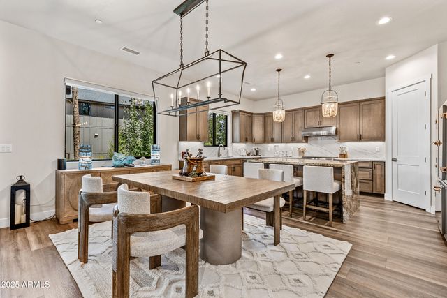 1810 E Magnolia Drive, Flagstaff, AZ 86005