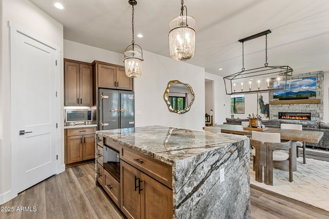 1810 E Magnolia Drive, Flagstaff, AZ 86005