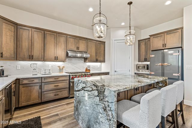 1810 E Magnolia Drive, Flagstaff, AZ 86005