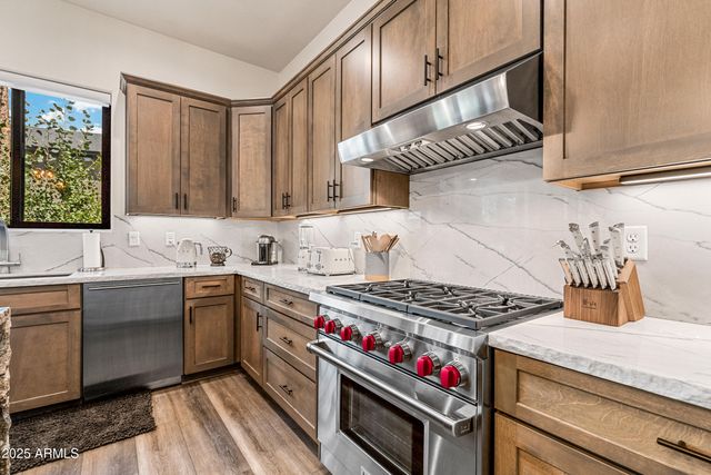 1810 E Magnolia Drive, Flagstaff, AZ 86005