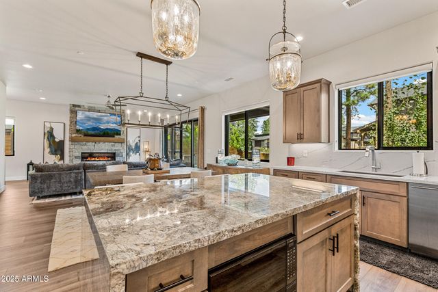 1810 E Magnolia Drive, Flagstaff, AZ 86005