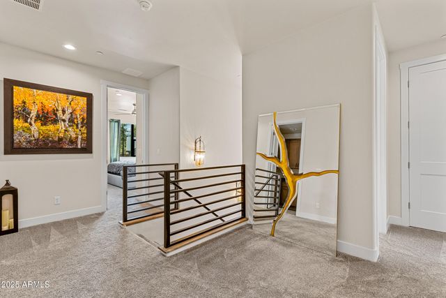 1810 E Magnolia Drive, Flagstaff, AZ 86005