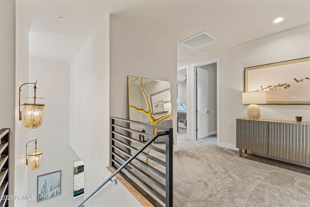 1810 E Magnolia Drive, Flagstaff, AZ 86005