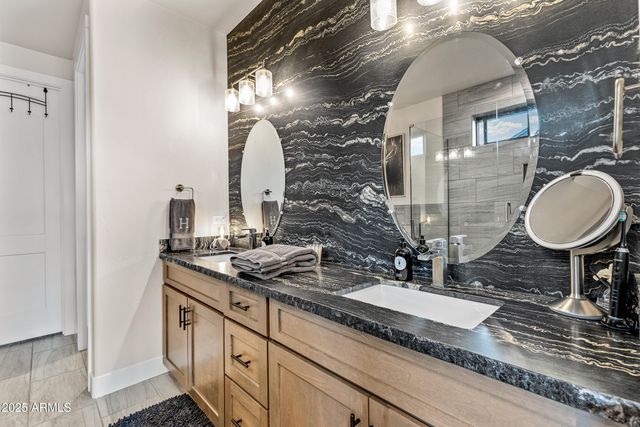 1810 E Magnolia Drive, Flagstaff, AZ 86005