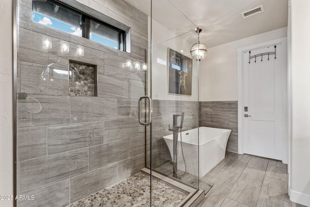 1810 E Magnolia Drive, Flagstaff, AZ 86005