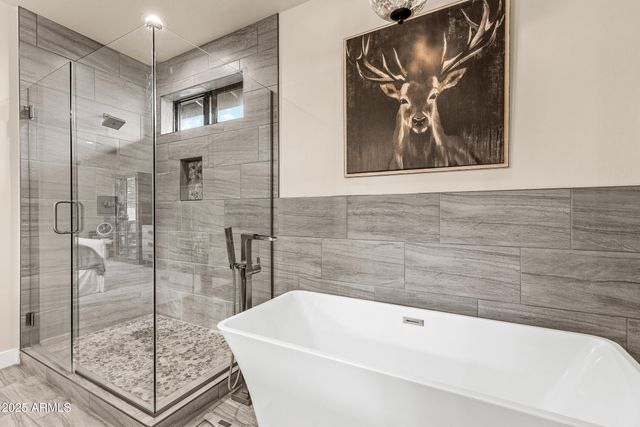 1810 E Magnolia Drive, Flagstaff, AZ 86005