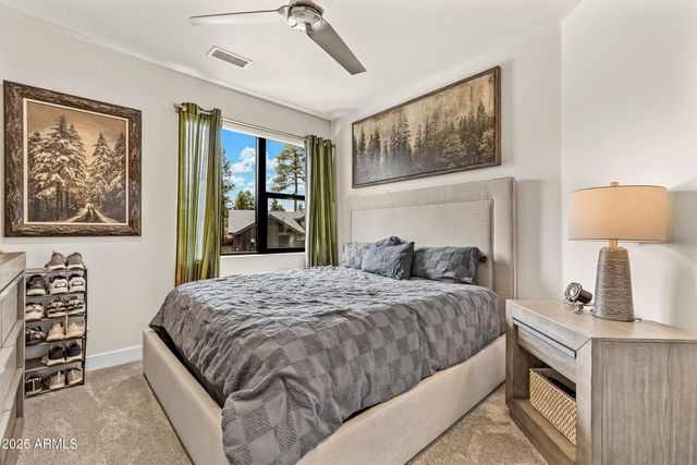 1810 E Magnolia Drive, Flagstaff, AZ 86005