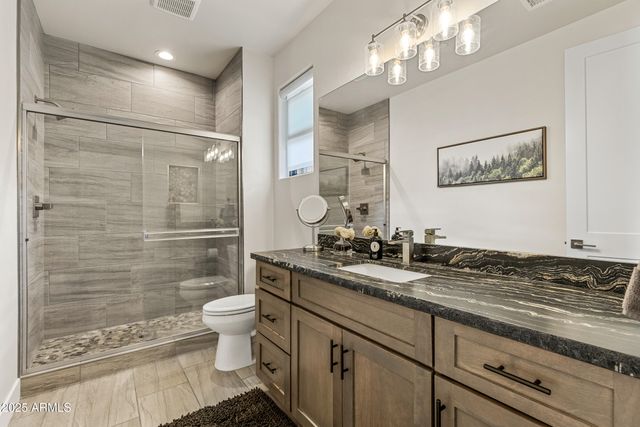 1810 E Magnolia Drive, Flagstaff, AZ 86005