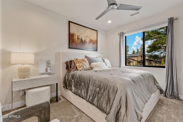 1810 E Magnolia Drive, Flagstaff, AZ 86005