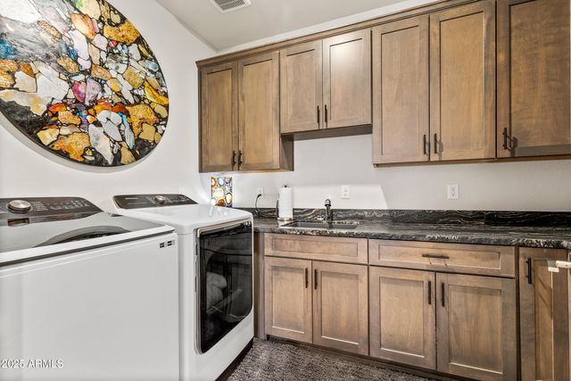 1810 E Magnolia Drive, Flagstaff, AZ 86005