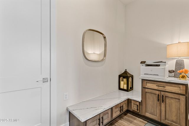 1810 E Magnolia Drive, Flagstaff, AZ 86005