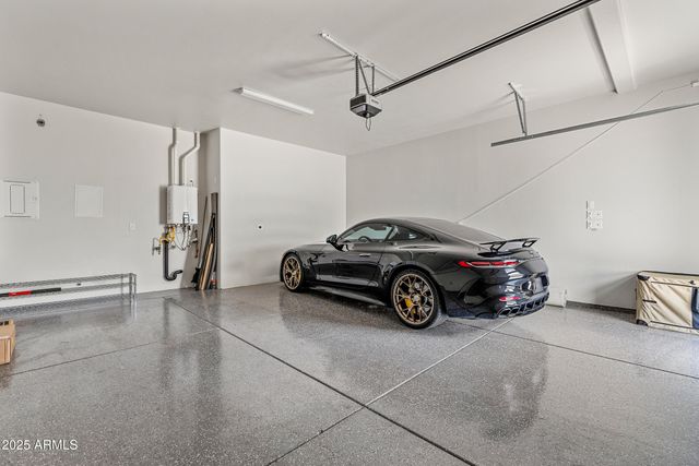 1810 E Magnolia Drive, Flagstaff, AZ 86005