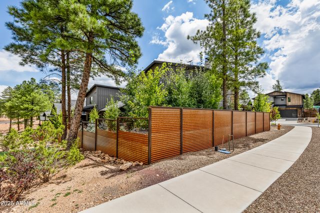 1810 E Magnolia Drive, Flagstaff, AZ 86005