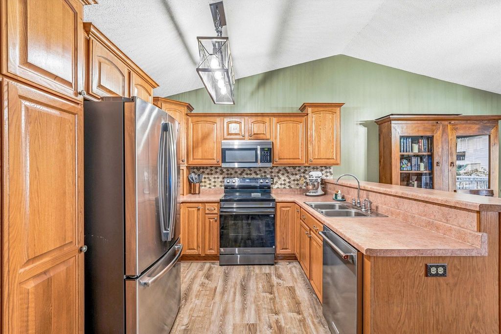 9239 E Point Douglas Lane S, Cottage Grove, MN 55016 — photo 3