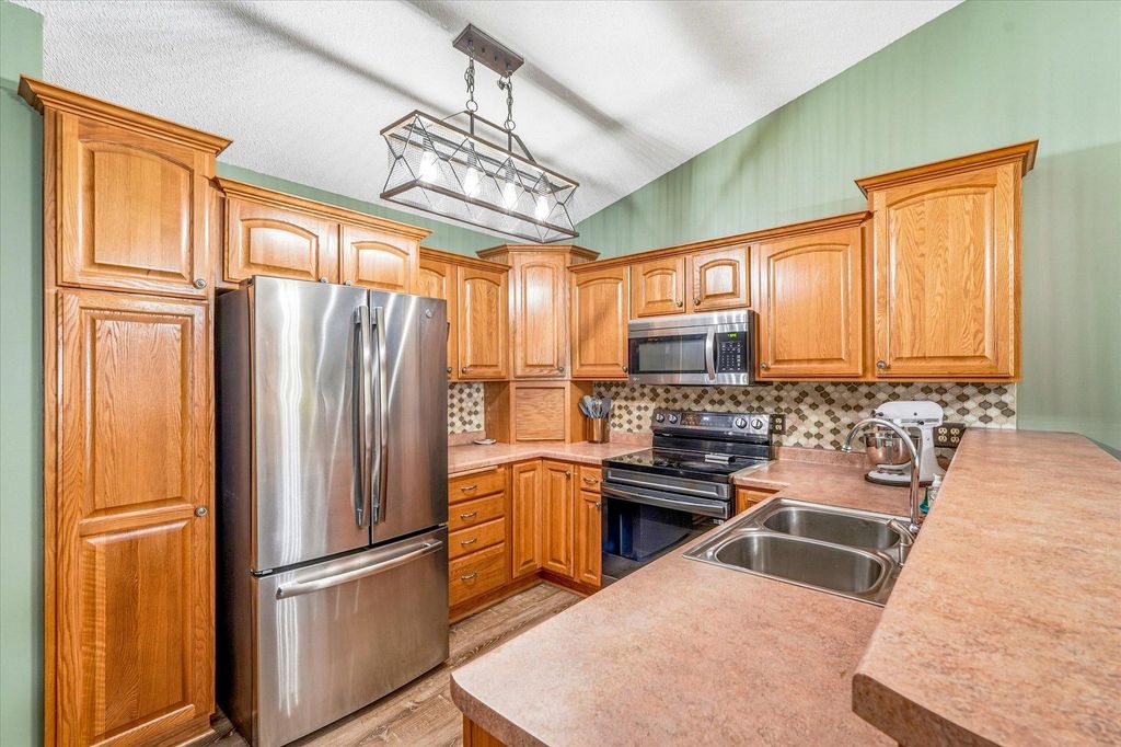 9239 E Point Douglas Lane S, Cottage Grove, MN 55016 — photo 4