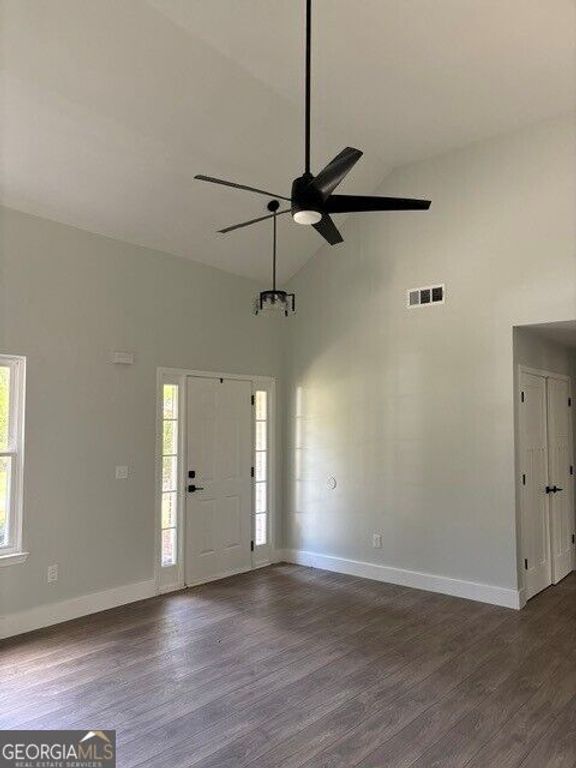 4856 Wolfcreek View, South Fulton, GA 30349 — photo 2