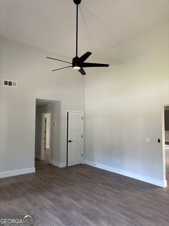 4856 Wolfcreek View, South Fulton, GA 30349 — photo 3