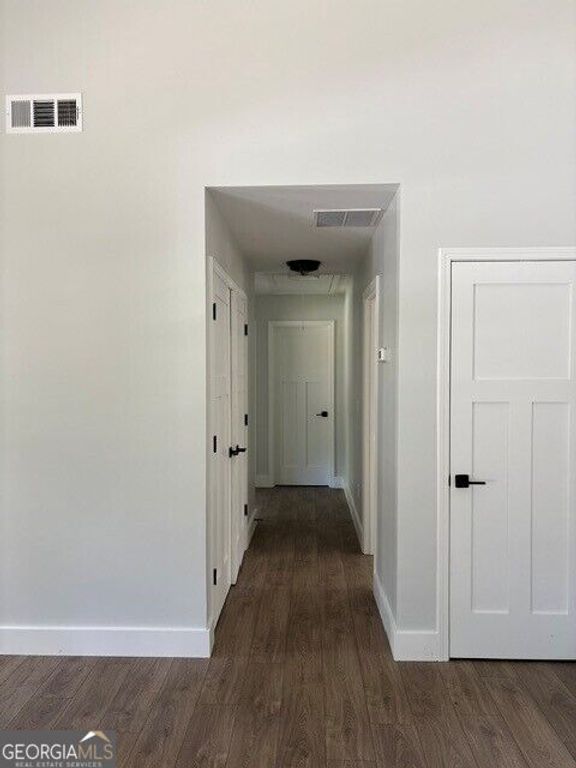 4856 Wolfcreek View, South Fulton, GA 30349 — photo 4