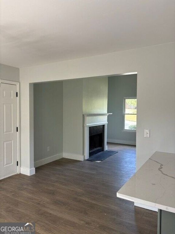 4856 Wolfcreek View, South Fulton, GA 30349 — photo 5
